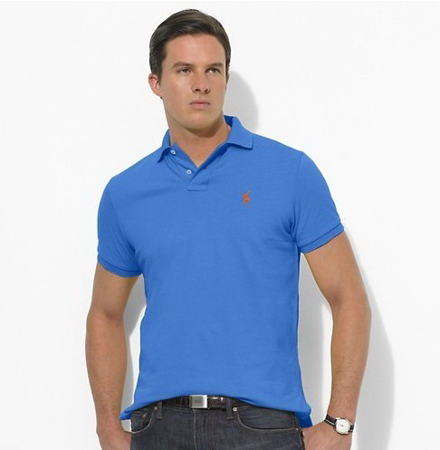 POLO short lapel T man S-2XL 2022-5-13-180